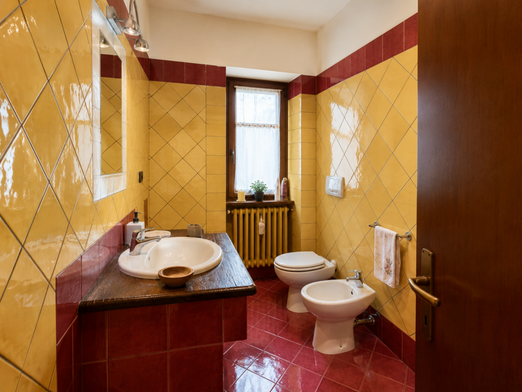 Fotografia 13 di Locanda Spada Reale di Frassino| Cedesi attività