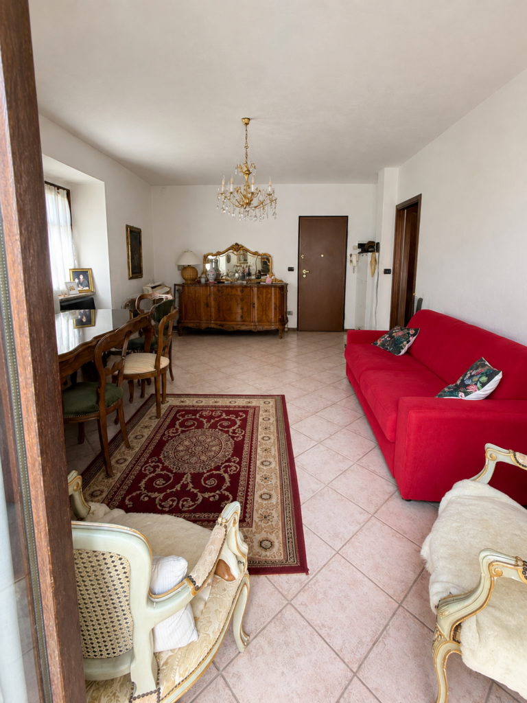 Fotografia 6 di Locanda Spada Reale di Frassino| Cedesi attività