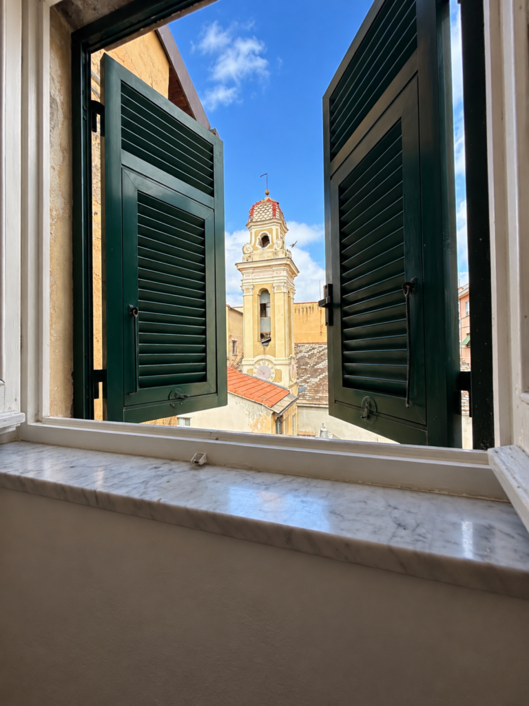 Fotografia 14 di Bomboniera nel cuore di Finale Ligure